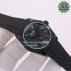Diw Factory Rolex Swiss ETA2836 Replica Milgauss Carbon Watch Black Dial  (5)_th.jpg